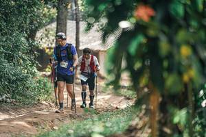 BIB: 
                            <button type="button" onclick="openModal(25276269)" class="btn btn-primary btn-sm float-right btn-popup" data-toggle="modal" data-target=".modal-high-quality">
                        <i class="fas fa-shopping-cart"></i> Add to Cart
                    </button>
                                            <button type="button" onclick="isThisMe(25276269, true)" class="btn btn-success btn-sm float-right btn-popup btn-isme hidden" data-toggle="tooltip" data-placement="bottom" title="นี่คือรูปของคุณใช่ไหม คลิกที่นี่เพื่อเอาเข้าอัลบั้ม">
                        <i class="fas fa-plus"></i> Add to album
                    </button>
                    <button type="button" onclick="isThisMe(25276269, false)" class="btn btn-warning btn-sm float-right btn-popup btn-isnotme hidden">
                        <i class="fas fa-ban"></i> Remove from album
                    </button>